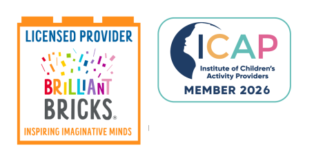 Licenced provider 